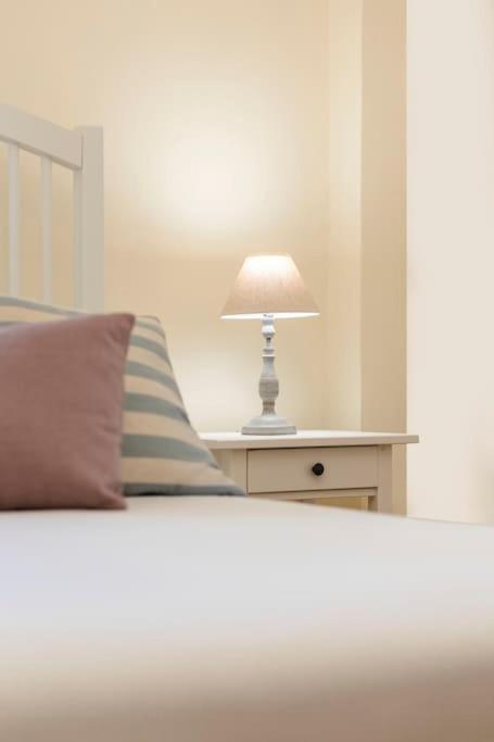Diana'S Centrally Located Apt@ Old Town Of Corfu Corfu  外观 照片